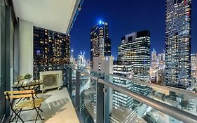 Exclusive Stays - Southbankone